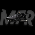 MFR - Air Max Pro 3 BLACK