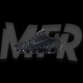 MFR - SHOX TL BLACK